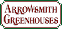 ARROWSMITH GREENHOUSES